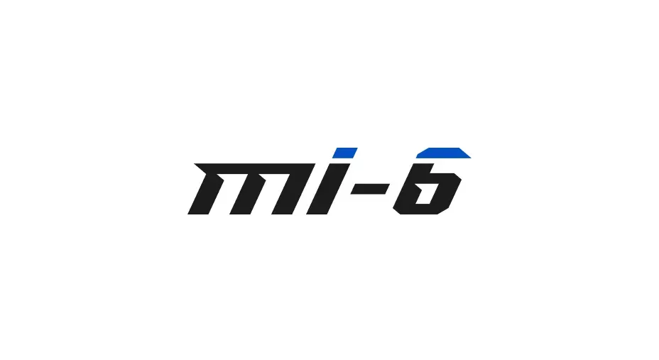 MI-6株式会社